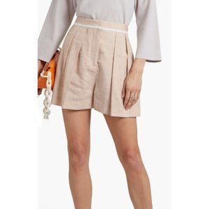 Stella McCartney Casual Shorts Apparel Women's Sz 38
